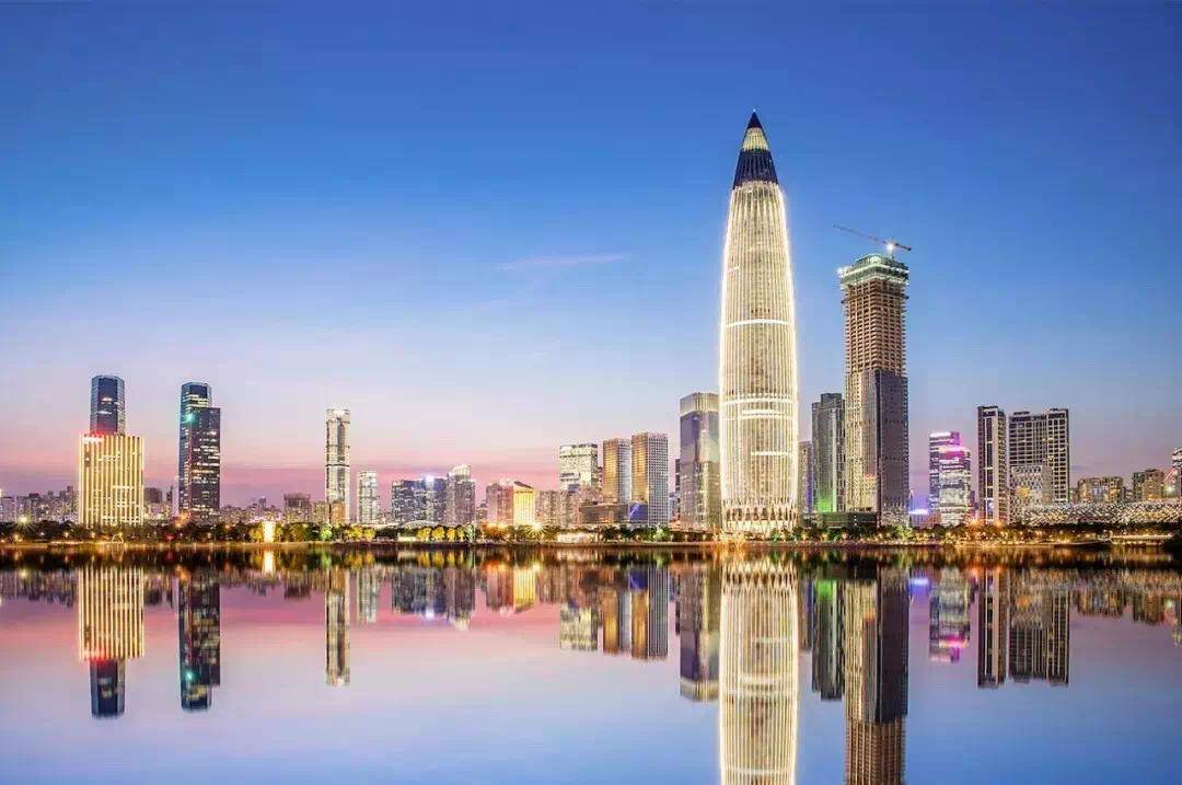 選不選LPR？房貸利率換錨期限將至各行調(diào)
