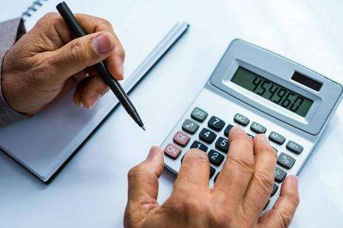 萬達(dá)電影、金逸影視半年報業(yè)績預(yù)虧疫情對行