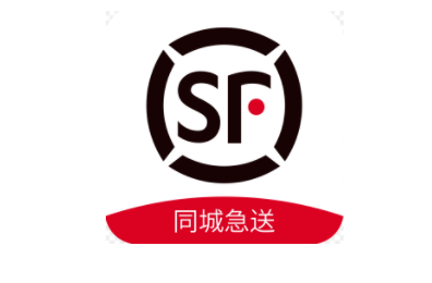 
順豐同城實業(yè)、?樂普心泰醫(yī)療，在中國證監(jiān)會遞交申請，或香港H股IPO上市
(圖2)