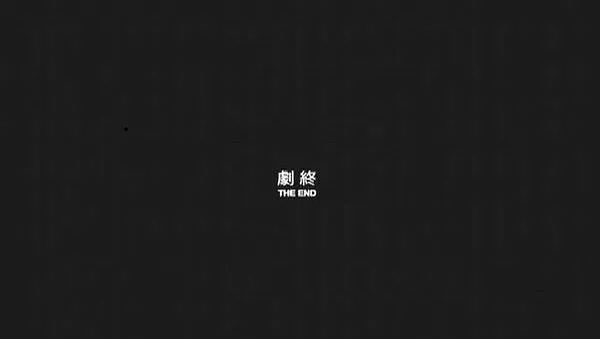 
中資企業(yè)美國IPO上市的熱潮，或將終結
