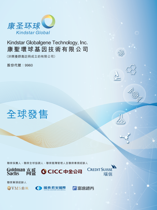 
香港IPO新股熱潮：通過聆訊已達(dá)29家，多數(shù)將在7月份掛牌上市
(圖14)