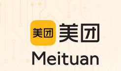 
被罰34.42億，美團：誠懇接受，將