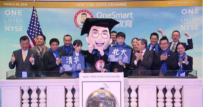 
市值暴跌，上市公司董事長(zhǎng)表示已「傾家蕩產(chǎn)」，來生不再創(chuàng)業(yè)
(圖1)